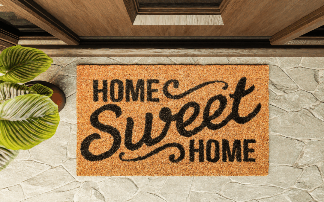 ​Opportunity Knocks! A Market Could Build Your Family’s Future!