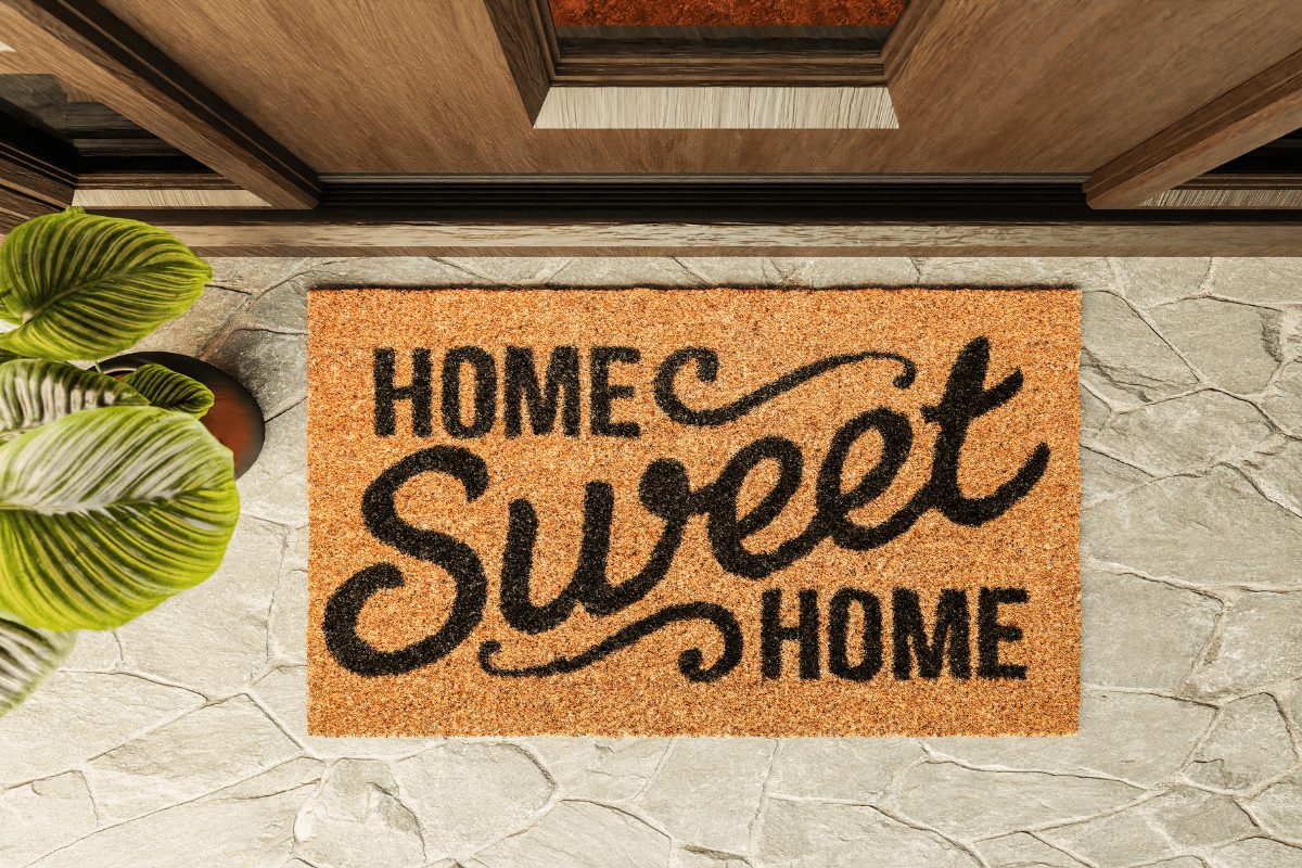 ​Opportunity Knocks! A Market Could Build Your Family’s Future!