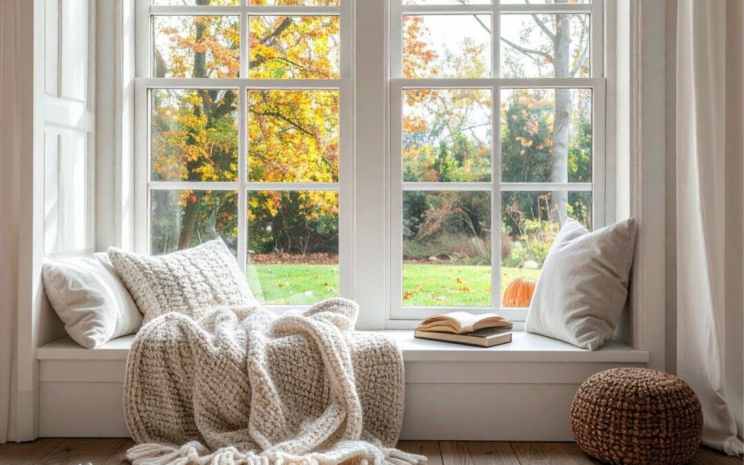 Housing Market Update     Fall 2025