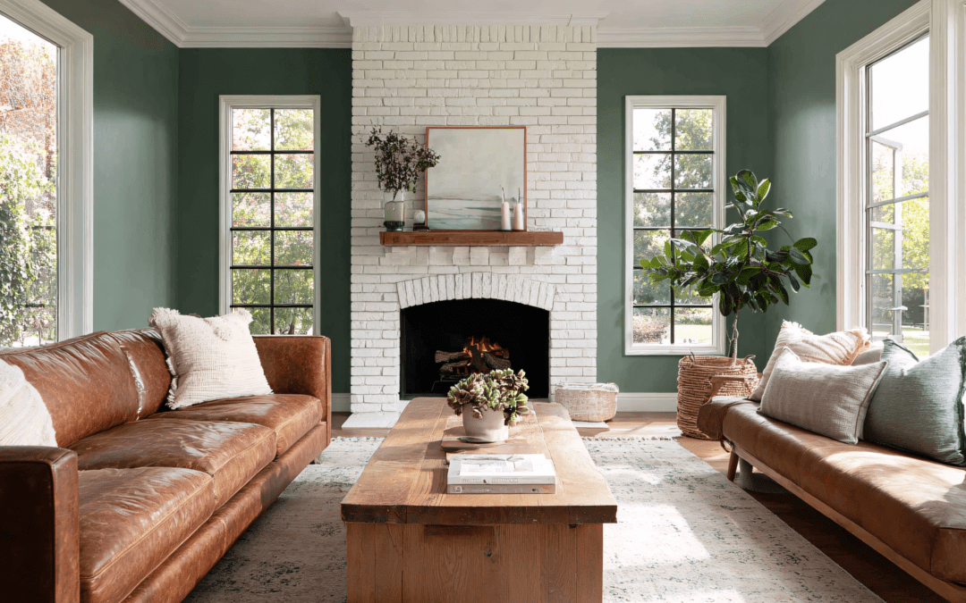 Radon – What You Need To Know and Why It Matters